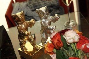 66-й Берлинале: 11 дней звёздного кино 