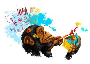 Что сказал покойник? Квесты в реальности в Берлине