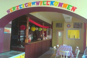 Мальчишки и девчонки, а также их родители, не пропустите!