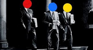 «Когда фотография становится искусством»