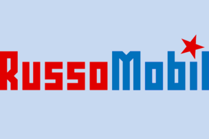 Встреча Посла России В.М. Гринина с участниками проекта "РуссоМобиль" в Берлине