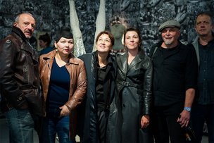 Свалить с умом: с 21 по 23 апреля в Берлине пройдёт Smart Forum