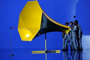 Theatertreffen в Берлине: 10 лучших спектаклей