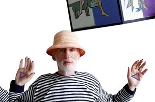 Игра, как предчувствие рая