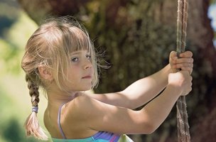 Летний лагерь в Берлине: веселые каникулы для детей от 6 до 13 лет