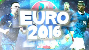 В Германии можно кричать по ночам