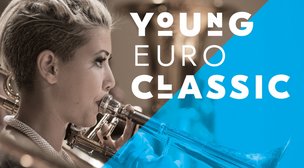 Young Euro Classic: 17 августа – 3 сентября