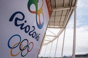 Bild объявил бойкот сборной РФ