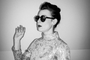 Ода Умм Кульсум от музыкантов Берлина