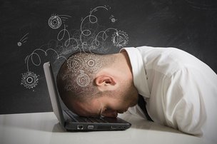 «МЕЖДУНАРОДНЫЙ ТРЕНИНГОВЫЙ ЦЕНТР РАЗВИТИЯ ЛИЧНОСТИ»