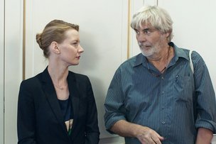 Немецкий фильм – лучший фильм года