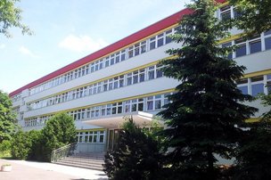 Добро пожаловать в школу им. Льва Толстого на день открытых дверей!