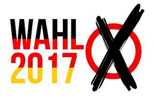 Кого немцы хотят видеть канцлером?