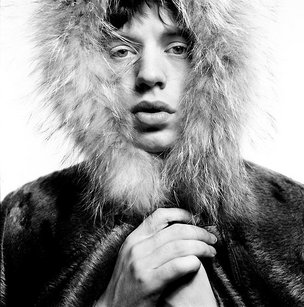 "Shoot, Shoot, Shoot" в Мюнхене