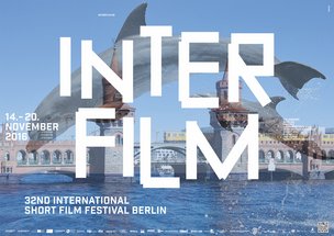 interfilm 2016: фестиваль короткометражек
