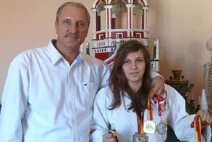 НАУЧНЫЕ ОТКРЫТИЯ 21 ВЕКА. ЛЕКАРСТВО ОТ СТАРОСТИ И НЕИЗЛЕЧИМЫХ БОЛЕЗНЕЙ.