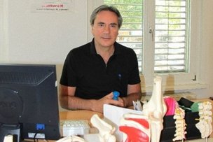 БЕРЕГИ ПОЗВОНОЧНИК СМОЛОДУ