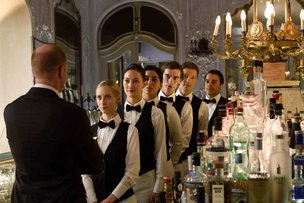 Кино по-немецки или что смотреть, когда закончились новогодние комедии?