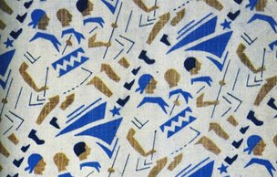 Utopische Realitäten - театральный фестиваль в Берлине