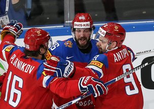 Увидеть Париж и "не пролететь"