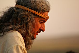 Как управлять стрессом – семинар мастера йоги Андрея Лобанова в Берлине   