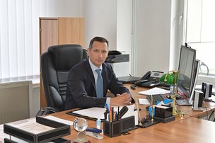 РДНК Берлин. Программа праздничных мероприятий