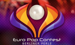 Конкурс молодых исполнителей «Берлинская Жемчужина!»