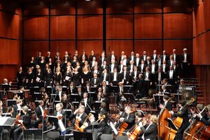 ЗАМОРА - НАША! МАЛЕНЬКОЕ ОПЕРНОЕ ЧУДО В МЮНХЕНЕ