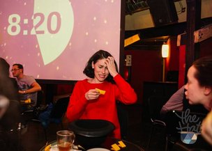 Нескучный Берлин или 9 способов провести интересный вечер