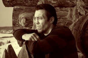 Екатерина Вторая: мистерия погружения в "золотые" времена русской империи