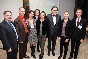 Туризм - это не дорога с односторонним движением