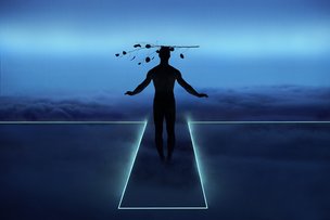 Арво Пярт: Слушая тишину...