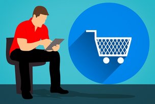 Мошенники в Берлине — онлайн и оффлайн