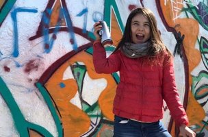 Smart Forum Kids - бизнес и интернет для русскоязычных подростков