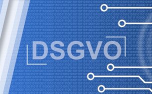 Защита данных: Право знать и право забывать