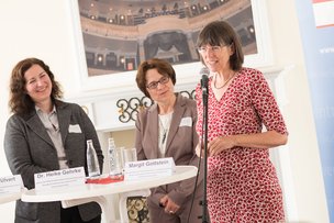 Диалог о правах потребителей