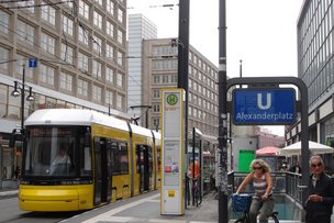 Школьный проездной станет дешевле