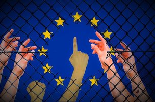 Хорст Зеехофер выполняет обещание