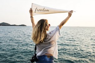 Берлинцы, когда хотите отдохнуть?