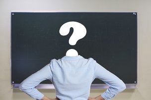 Новая профессия в Берлине: Учитель без квалификации учителя