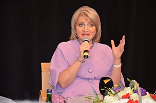 «Русские сезоны» в Германии: старт даёт Москва