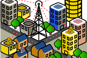 Берлинское метро во Всемирной паутине с 2019 года
