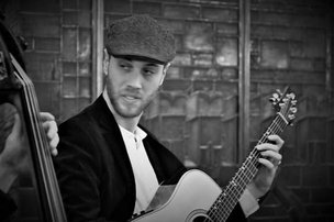 110 лет со дня рождения советского певца Георгия Виноградова