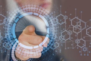 Школьник устроил громкий скандал в Германии