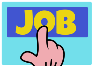 Проект «основного солидарного дохода»