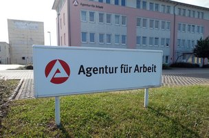 Пока весенний оптимизм. Весьма сдержанный