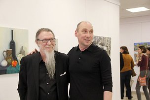 «ИГРА МЫСЛЕЙ»