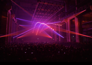 Фантасмагорическое шоу продолжается…