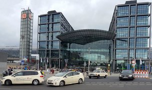 Новшества в общественном транспорте столицы