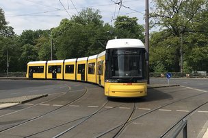 Проезд должен стоить не более 1 € в день!